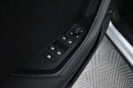 Harmaa Maastoauto, Skoda Kodiaq – ZMB-693, kuva 22