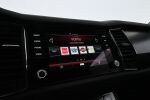 Harmaa Maastoauto, Skoda Kodiaq – ZMB-693, kuva 25