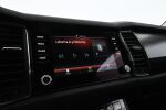 Harmaa Maastoauto, Skoda Kodiaq – ZMB-693, kuva 26