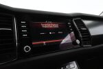 Harmaa Maastoauto, Skoda Kodiaq – ZMB-693, kuva 28