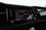 Harmaa Maastoauto, Skoda Kodiaq – ZMB-693, kuva 29