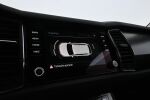 Harmaa Maastoauto, Skoda Kodiaq – ZMB-693, kuva 31