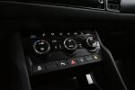 Harmaa Maastoauto, Skoda Kodiaq – ZMB-693, kuva 32