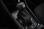 Harmaa Maastoauto, Skoda Kodiaq – ZMB-693, kuva 33