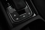 Harmaa Maastoauto, Skoda Kodiaq – ZMB-693, kuva 34