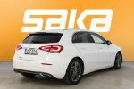 Valkoinen Viistoperä, Mercedes-Benz A – ZMC-328, kuva 8