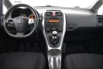 Sininen Viistoperä, Toyota Auris – ZMC-730, kuva 11