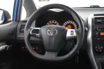 Sininen Viistoperä, Toyota Auris – ZMC-730, kuva 12