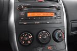 Sininen Viistoperä, Toyota Auris – ZMC-730, kuva 13