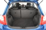 Sininen Viistoperä, Toyota Auris – ZMC-730, kuva 14