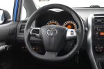 Sininen Viistoperä, Toyota Auris – ZMC-730, kuva 14