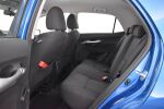 Sininen Viistoperä, Toyota Auris – ZMC-730, kuva 9