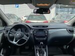 Musta Maastoauto, Nissan Qashqai – ZME-592, kuva 3