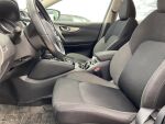 Musta Maastoauto, Nissan Qashqai – ZME-592, kuva 4