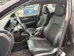 Violetti Maastoauto, Nissan Qashqai – ZMN-282, kuva 6