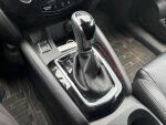 Violetti Maastoauto, Nissan Qashqai – ZMN-282, kuva 8
