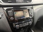 Violetti Maastoauto, Nissan Qashqai – ZMN-282, kuva 10