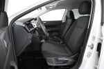 Valkoinen Viistoperä, Volkswagen Polo – ZMP-481, kuva 13
