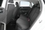 Valkoinen Viistoperä, Volkswagen Polo – ZMP-481, kuva 14