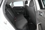 Valkoinen Viistoperä, Volkswagen Polo – ZMP-481, kuva 16