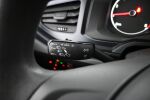 Valkoinen Viistoperä, Volkswagen Polo – ZMP-481, kuva 18