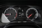 Valkoinen Viistoperä, Volkswagen Polo – ZMP-481, kuva 19