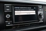 Valkoinen Viistoperä, Volkswagen Polo – ZMP-481, kuva 21