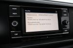 Valkoinen Viistoperä, Volkswagen Polo – ZMP-481, kuva 22