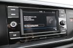 Valkoinen Viistoperä, Volkswagen Polo – ZMP-481, kuva 24