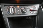 Valkoinen Viistoperä, Volkswagen Polo – ZMP-481, kuva 25