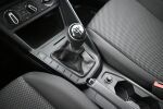 Valkoinen Viistoperä, Volkswagen Polo – ZMP-481, kuva 26