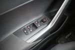 Valkoinen Viistoperä, Volkswagen Polo – ZMP-481, kuva 27