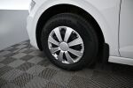 Valkoinen Viistoperä, Volkswagen Polo – ZMP-481, kuva 28