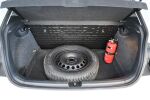 Valkoinen Viistoperä, Volkswagen Polo – ZMP-481, kuva 29