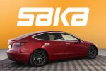 Punainen Sedan, Tesla Model 3 – ZMS-539, kuva 8