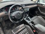 Harmaa Farmari, Volkswagen Passat – ZMS-775, kuva 5