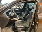 Musta Farmari, Audi A4 – ZMS-791, kuva 6