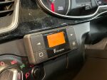 Musta Farmari, Audi A4 – ZMS-791, kuva 7