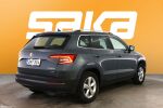 Harmaa Farmari, Skoda Karoq – ZMT-324, kuva 8