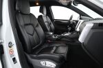 Valkoinen Maastoauto, Porsche Cayenne – ZMT-509, kuva 12