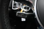 Valkoinen Maastoauto, Porsche Cayenne – ZMT-509, kuva 21