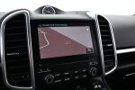 Valkoinen Maastoauto, Porsche Cayenne – ZMT-509, kuva 23