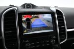 Valkoinen Maastoauto, Porsche Cayenne – ZMT-509, kuva 24