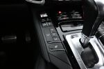 Valkoinen Maastoauto, Porsche Cayenne – ZMT-509, kuva 26