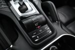 Valkoinen Maastoauto, Porsche Cayenne – ZMT-509, kuva 27