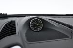 Valkoinen Maastoauto, Porsche Cayenne – ZMT-509, kuva 28