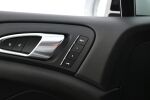 Valkoinen Maastoauto, Porsche Cayenne – ZMT-509, kuva 29