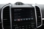 Valkoinen Maastoauto, Porsche Cayenne – ZMT-509, kuva 31