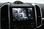 Valkoinen Maastoauto, Porsche Cayenne – ZMT-509, kuva 32