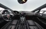 Valkoinen Maastoauto, Porsche Cayenne – ZMT-509, kuva 9